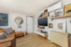 7/45 Harrington Street, Enmore, NSW 2042-Image