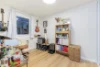 7/45 Harrington Street, Enmore, NSW 2042-Image
