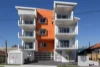 7/45 Henry Street, Chermside, Qld 4032