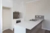 7/45 Henry Street, Chermside, Qld 4032-Image