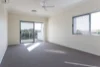 7/45 Henry Street, Chermside, Qld 4032-Image