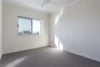 7/45 Henry Street, Chermside, Qld 4032-Image