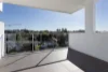 7/45 Henry Street, Chermside, Qld 4032-Image