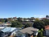 7/45 Henry Street, Chermside, Qld 4032-Image