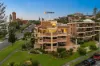 7/45 McLean Street, Coolangatta, Qld 4225