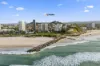 7/45 McLean Street, Coolangatta, Qld 4225-Image