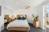 7/45 McLean Street, Coolangatta, Qld 4225-Image