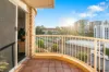 7/45 McLean Street, Coolangatta, Qld 4225-Image