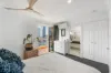7/45 McLean Street, Coolangatta, Qld 4225-Image