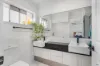 7/45 McLean Street, Coolangatta, Qld 4225-Image