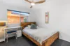 7/45 McLean Street, Coolangatta, Qld 4225-Image