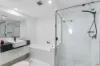 7/45 McLean Street, Coolangatta, Qld 4225-Image