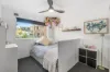 7/45 McLean Street, Coolangatta, Qld 4225-Image