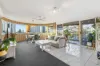 7/45 McLean Street, Coolangatta, Qld 4225-Image