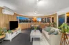 7/45 McLean Street, Coolangatta, Qld 4225-Image