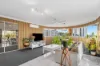 7/45 McLean Street, Coolangatta, Qld 4225-Image