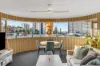 7/45 McLean Street, Coolangatta, Qld 4225-Image