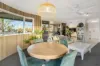 7/45 McLean Street, Coolangatta, Qld 4225-Image