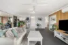 7/45 McLean Street, Coolangatta, Qld 4225-Image