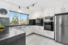 7/45 McLean Street, Coolangatta, Qld 4225-Image