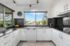 7/45 McLean Street, Coolangatta, Qld 4225-Image