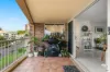 7/45 McLean Street, Coolangatta, Qld 4225-Image
