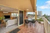 7/45 McLean Street, Coolangatta, Qld 4225-Image