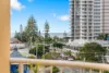 7/45 McLean Street, Coolangatta, Qld 4225-Image