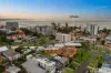 7/45 McLean Street, Coolangatta, Qld 4225-Image