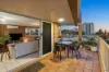 7/45 McLean Street, Coolangatta, Qld 4225-Image