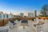 7/45 McLean Street, Coolangatta, Qld 4225-Image