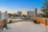 7/45 McLean Street, Coolangatta, Qld 4225-Image