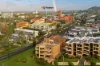 7/45 McLean Street, Coolangatta, Qld 4225-Image
