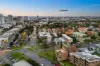 7/45 McLean Street, Coolangatta, Qld 4225-Image
