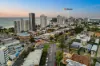7/45 McLean Street, Coolangatta, Qld 4225-Image