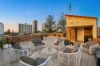 7/45 McLean Street, Coolangatta, Qld 4225-Image