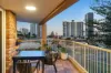 7/45 McLean Street, Coolangatta, Qld 4225-Image