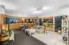 7/45 McLean Street, Coolangatta, Qld 4225-Image