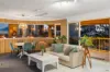 7/45 McLean Street, Coolangatta, Qld 4225-Image