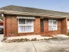 7/45 Mount Pleasant Road, Nunawading, Vic 3131