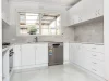 7/45 Mount Pleasant Road, Nunawading, Vic 3131-Image