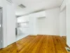 7/45 Mount Pleasant Road, Nunawading, Vic 3131-Image