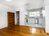 7/45 Mount Pleasant Road, Nunawading, Vic 3131-Image