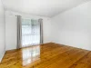 7/45 Mount Pleasant Road, Nunawading, Vic 3131-Image