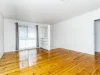 7/45 Mount Pleasant Road, Nunawading, Vic 3131-Image