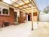 7/45 Mount Pleasant Road, Nunawading, Vic 3131-Image