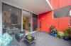 7/45 York Street, Adelaide SA 5000-Image