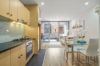 7/45 York Street, Adelaide SA 5000-Image