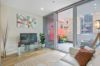 7/45 York Street, Adelaide SA 5000-Image