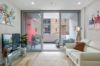 7/45 York Street, Adelaide SA 5000-Image